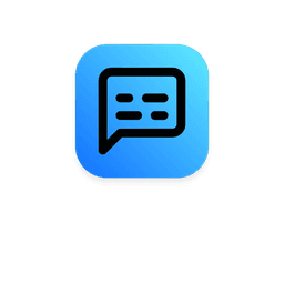 Subin Logo
